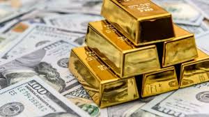 1 dolar kaç türk lirası yapıyor? Dolar Altin Satmayin Gram Altin Dolar Kac Tl Ye Kadar Yukselecek Son Dakika Haberler