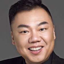 Watch Silence of Smoke (2023) Full Movie Online