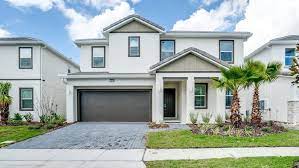 A gorgeous dining room with satin damask walls hold a large table for 16 guests, set against the coral stone flooring. 2618ca New Ultimate 10 Bedroom 8 Bathroom Villa Qantas Hotels