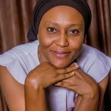 Overcoming Through Prayer Part 1** “Watch and pray, that ye enter not into  temptation: the spirit indeed is willing, but the flesh is weak.”