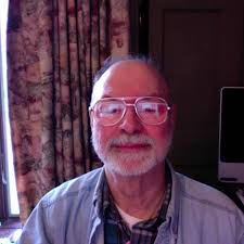 Alumni Wildcat wrestler and coach inducted into Po-Hi Hall of Fame