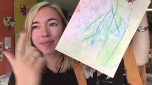 Tactile Texture Intro