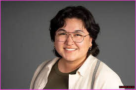 Bridgette Gordon; What does she do now? Salary, Career Earnings, Family,  Personal Life and Details