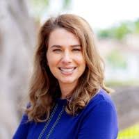 20+ "Laura Weinberg" profiles