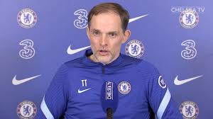 The official instagram account of chelsea football club. F7pnaoxlb3xyqm