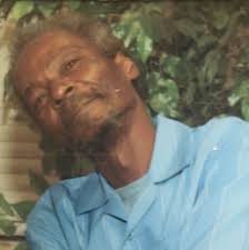 Paul Ruffin Obituary