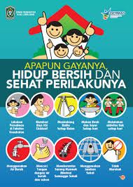 Gambarkan rancangan baliho tentang pemberitaan hidup sehat supaya sejahtera. Gambar Rancangan Baliho Tentang Pemberitaan Hidup Sehat Supaya Sejahtera Cara Golden