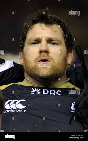 Allan jacobsen Banque de photographies et d'images à haute résolution