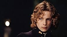 Diskuse: Bratři Coenovi natočili černobílé drama