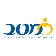 אנו מאמינים שעסקי הגשת המזון מצליחים רק כאשר האנשים שעובדים בהם משגשגים 👨🏽‍🍳 Unilever ×'×œ×•×'×¡