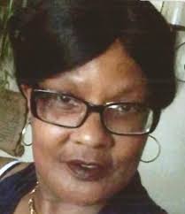 Obituary information for Dorothy Mae Downey