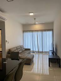 In front of telekom taman tenaga. The Link 2 Residence At Bukit Jalil Home Facebook