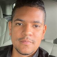 7 "Willy Tavarez" profiles