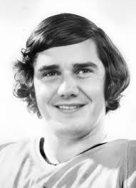 Jack Mccreary's Instagram, Twitter & Facebook