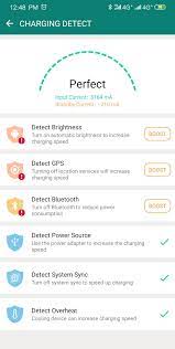 After completing the download, you must find the apk file and install it. Fast Charging Pro Acelerar For Android Apk Download