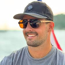 Forrest & Harold wholesale products