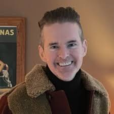 Find Therapists In El Monte, California