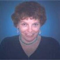 Sandra DAIGLE Obituary