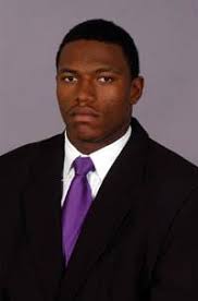 Football Roster 2004