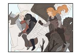 This subreddit is your one stop shop for all of your teen titans pornographic needs. Iamthelostsundrop Tumblr Blog With Posts Tumbral Com