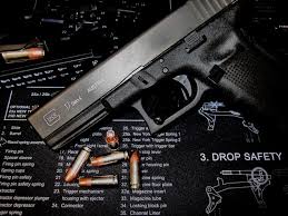 Take a sneak peak at the movies coming out this week (8/12) mondays at the movies: Glock 23 Wallpapers Group 64