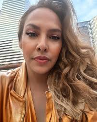 Oh Hell's Kitchen had me at Hello…. #foodie #food #foodporn  #foodphotography #instafood #foodstagram #foodblogger #foodlover #yummy  #delicious #foodgasm #homemade #instagood #healthyfood #foodiesofinstagram  #foodies #foodpics #tasty #dinner #love ...