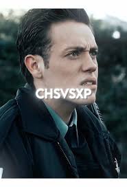 Do I Look Like White Boy Carl