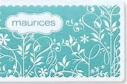 Looking for maurices credit card customer service? Simply The Best Hometown Specialty Retailer This Vision Guides Everything We Do To Us It Means Being More Than A Great Women S Maurices Cards Love To Shop