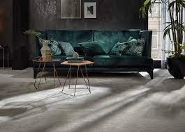 Check spelling or type a new query. Jab Anstoetz Flooring
