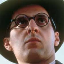 50+ Great Movies About Writers, Ranked