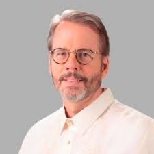 The Medical City Iloilo