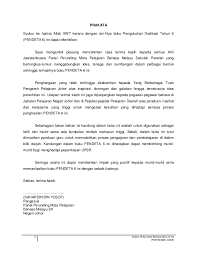 Wajib pajak mempunyai penghasilan neto fiskal berdasarkan surat pemberitahuan tahunan pajak penghasilan tahun pajak sebelumnya; Yang Berbahagia