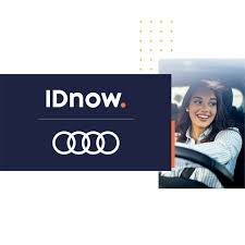 Zinssatz von 0,1% pro jahr. Bank Of Scotland Idnow Powers Bank Of Scotland Idnow