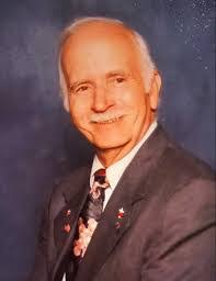 Don Mcdaniel's Instagram, Twitter & Facebook