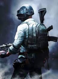 50 Best 4k Wallpapers Pubg Mobile Download Free Pubg Wallpaper Havali Logo Fotografci Logolari Retro Posterler