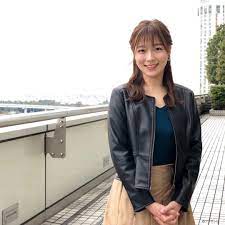 めざましテレビはinstagramを利用しています 10月24日 水 きょう何着て行く ファッション雑誌cancamとコラボした お天気コーナー きょう何着て行く 阿部華也子ちゃんの毎日のコーデを紹介 きょうのコーデ ジャケット mew srefine