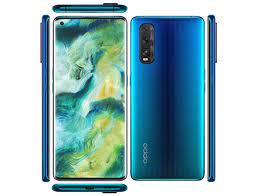 I ordered oppo find x2 pro and using it yet for 3 weeks. Oppo Find X2 5g Price In Malaysia Specs Rm2699 Technave