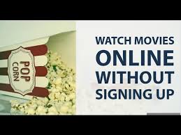 Look to hollywood films for major inspiration. 6 Free Movie Websites To Watch Free Movies Online Without Downloading No Signup No Registration Youtube