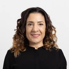 Friends, colleagues and acquaintances. This is going to be an amazing Web3  conference everyone