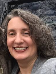 Obituary information for Monica Lynn Stillwell