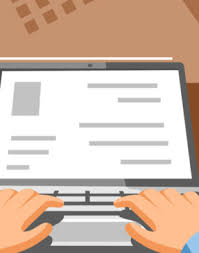 Start telecommuting & working from home today! Remote Work Avantaje È™i Dezavantaje We Are Hr