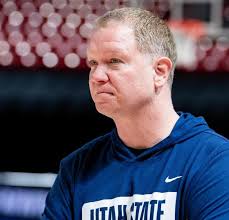 Great win!!! Play like this all year and they are going to be alright!!!!