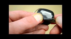 Each vehicle has a specific process to program your car transponder key, remote, or key fob. Transponder Chip Key Bypass How To For Any Car Youtube