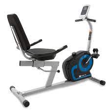 Pin On Best Cardio