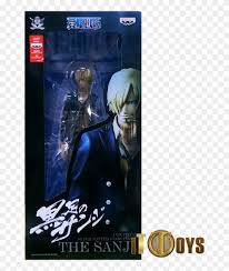 Maybe you would like to learn more about one of these? Sanji Wallpaper Hd Action Figur Anime Animation Spielzeug Spiele Erfundener Charakter Figur 2130675 Wallpaperkiss