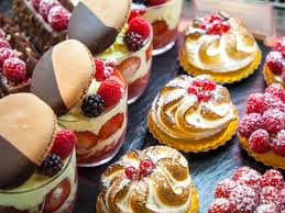 If you fail, then bless your heart. Hot Cold Dessert Quiz Quizizz