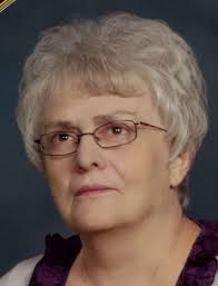 Donna Herrick Obituary September 17, 2016