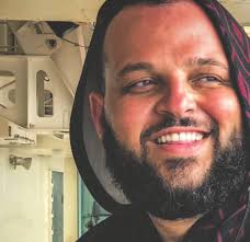 2517 Queer Terminology-online.indd