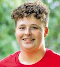 2C-3C Highland 11C-12C M-P Home School 5C-6C Lone Tree Mid-Prairie 6C-10C  Hillcrest 4C Pathway 12C