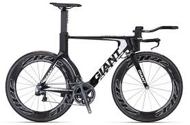 Giant Bikes Trinity Advanced Sl 0 Giant Bikes Giant Bicycle Bicycle